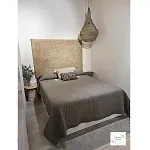 Appartement Palleira Da Aira