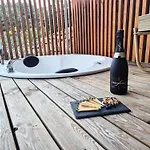 Appartement Palleira Da Aira Entrambosrios (Ourense)