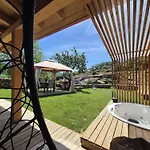 Appartement Palleira Da Aira