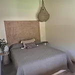 Palleira Da Aira Appartement *