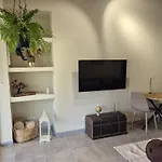 Palleira Da Aira Appartement Entrambosrios (Ourense)