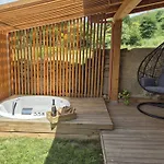 Palleira Da Aira Appartement