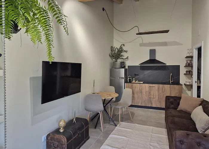 Palleira Da Aira * Entrambosrios (Ourense)