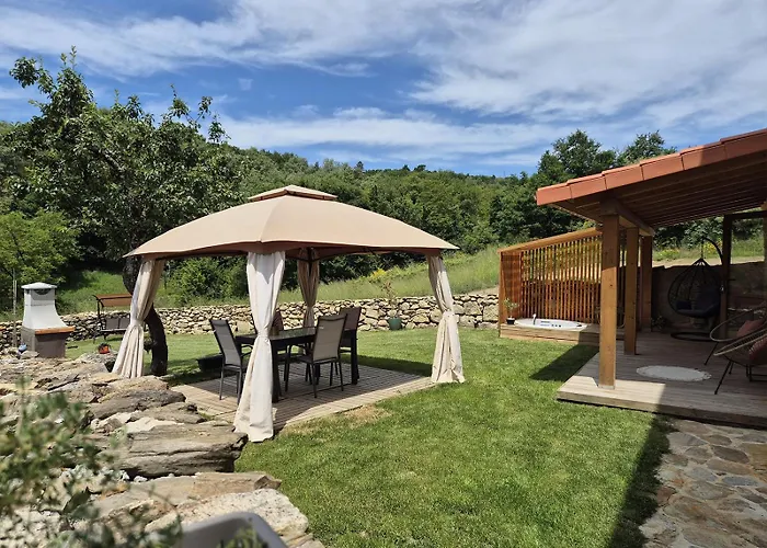 Appartement Palleira Da Aira